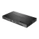 D-link Switch RED64209