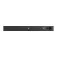 D-link Switch RED64209