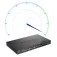 D-link Switch RED64209