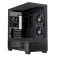 Einarex Case per PC torre SM501D