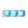 Gigabyte EAGLE 36 liquid cooling 120 mm