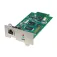 Salicru UPS CS161BSC