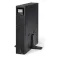 Salicru SLC-1500 UPS 배터리 없음