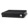 Salicru SLC-1500 UPS 배터리 없음