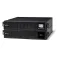 Salicru SLC-1500 UPS 배터리 없음