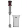 Solac Sbattitore BA5615 PRO
