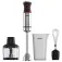 Solac Sbattitore BA5616 PRO CHEF