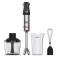 Solac BA5618 PRO CHEF håndmixer