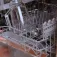 Solac Batedora de mà BV5733