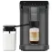Taurus 20BAR Superautomatic Coffee Machine
