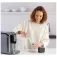 Taurus 20BAR Superautomatic Coffee Machine