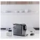 Taurus 20BAR Superautomatic Coffee Machine