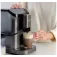 Taurus 20BAR Superautomatic Coffee Machine