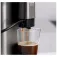 Taurus Macchina da caffè superautomatica 20BAR