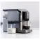 Taurus 20BAR Superautomatic Coffee Machine