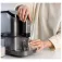 Taurus 20BAR Superautomatic Coffee Machine