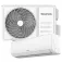 Taurus 3000 FG PRO air conditioner