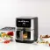 Taurus DIGITAL 7S Fryer