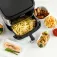 Taurus DIGITAL 7S Fryer