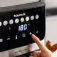 Taurus DIGITAL 7S 프라이어