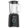 Taurus ELEC63158 Portable Blender