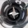 Taurus ELEC63158 Portable Blender