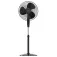 Taurus GRECO 16CR ELEGANCE Standventilator