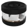 Thulos SEGU64115 V16 连接信标
