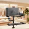 Tooq Supporto TV TQPM0003