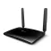 Tp-link Routeur MR6400