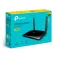 Tp-link Router MR6400