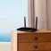 Tp-link MR6400 router
