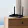 Tp-link Router MR6400