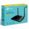 Tp-link Router MR6400
