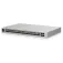 Ubiquiti Switch RED57872