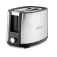 Ufesa 71306133 toaster