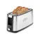 Ufesa 71306156 toaster
