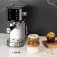 Ufesa ARONA Espressomaschine