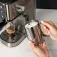 Ufesa ARONA Espressomaschine