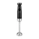 Ufesa MARS handmixer