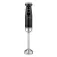 Ufesa STELLAR handmixer
