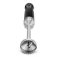 Ufesa STELLAR handmixer