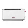 Ufesa TT7365 toaster