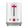 Ufesa TT7365 toaster