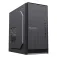 Unykach AERO C12 PC-behuizing