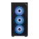 Unykach UK121803 PC-behuizing