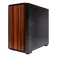 Unykach UK121804 PC-behuizing