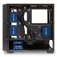 Unykach UK121804 PC-behuizing