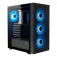 Unykach UK121805 PC tower case