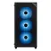 Unykach UK121805 PC tower case